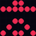 104.2.83.153