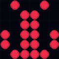 104.2.83.155