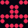 104.2.83.156