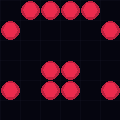 104.2.83.158