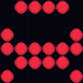 104.2.83.161