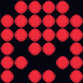 104.2.83.163