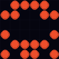 104.2.83.166