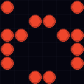 104.2.83.171