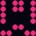 104.2.83.172