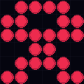 104.2.83.178