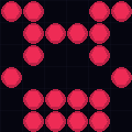 104.2.83.18