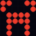 104.2.83.191
