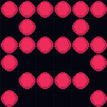 104.2.83.198