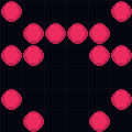 104.2.83.20