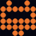 104.2.83.200