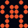 104.2.83.201