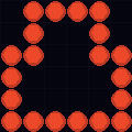 104.2.83.202