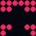 104.2.83.205
