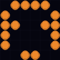 104.2.83.208