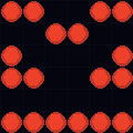 104.2.83.214