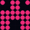 104.2.83.215