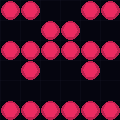 104.2.83.217