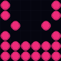 104.2.83.218