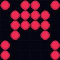 104.2.83.219