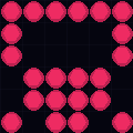 104.2.83.222