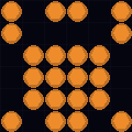 104.2.83.223