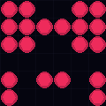 104.2.83.224