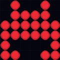 104.2.83.225