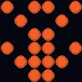 104.2.83.226