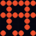 104.2.83.227