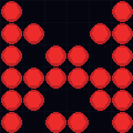 104.2.83.229