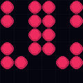 104.2.83.230