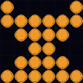 104.2.83.233