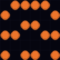 104.2.83.236