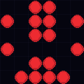 104.2.83.237