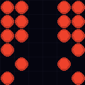 104.2.83.239