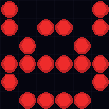 104.2.83.240