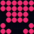 104.2.83.244