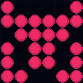 104.2.83.245