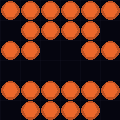 104.2.83.246