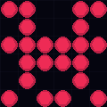 104.2.83.247