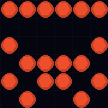 104.2.83.248