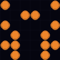 104.2.83.25