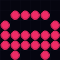 104.2.83.250