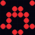 104.2.83.251