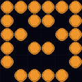104.2.83.253