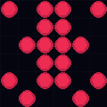 104.2.83.254