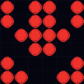 104.2.83.26