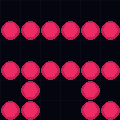 104.2.83.27