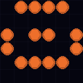 104.2.83.29
